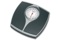 Salter Speedo Mechanical Bathroom Scales