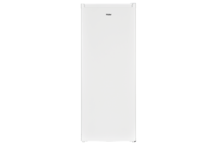 Haier Vertical Refrigerator 241L White