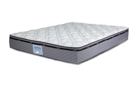 Sleepmaker Home Sumner Medium Super King Mattress