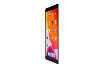 Belkin Tempered Glass Screen Protector for iPad Pro 10.5 / Air 3 / 7th Gen