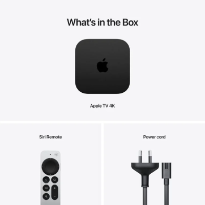 Mn873xa   apple tv 4k wi fi%c2%a064gb%c2%a0%282022%29 %284%29