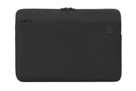 Tucano Top 16" Laptop Sleeve Black