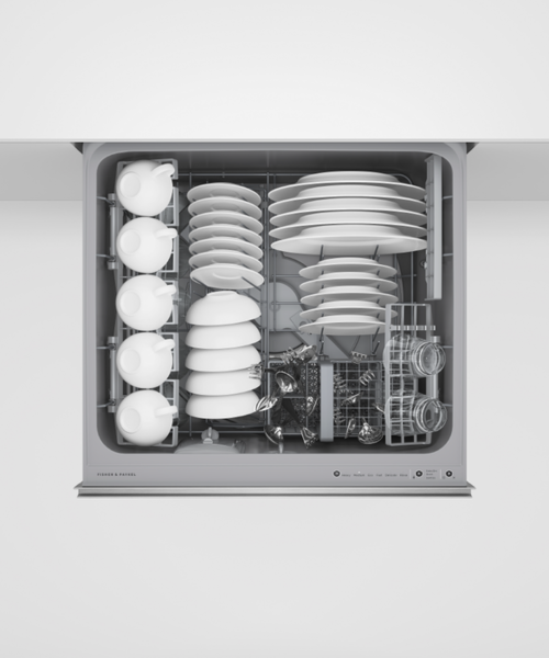 Dd60d4nx9   fisher   paykel series 9 built under sanitising double dishdrawer stainless steel %282%29