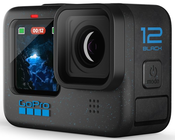 Chdhx 121 rw   go pro hero 12 black %284%29