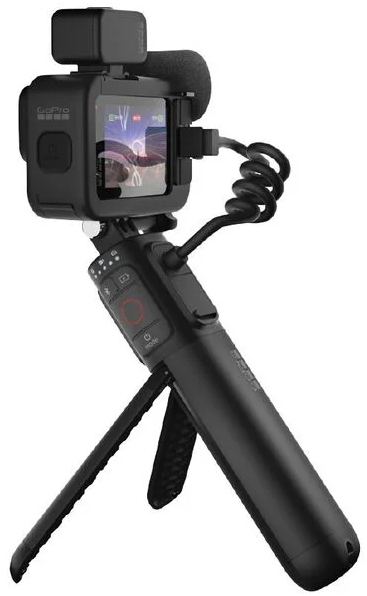 Chdfb 121 as   go pro hero 12 black creator edition %286%29