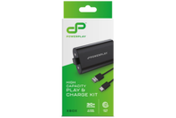 PowerPlay Xbox Play & Charge Kit