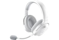 Razer Barracuda X - Mercury Wireless Multi-platform Gaming and Mobile Headset
