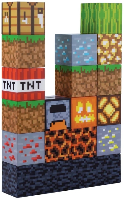 Pmcbl   minecraft block building light %281%29