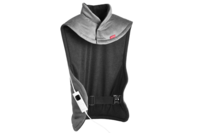 Sunbeam Shoulders and Full Back Heating Pad