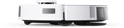 Dkx55   ecovacs deebot n20 pro %284%29