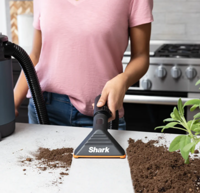 Vs101anz shark messmaster portable wetdry vacuum %283%29