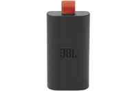 JBL Battery 200