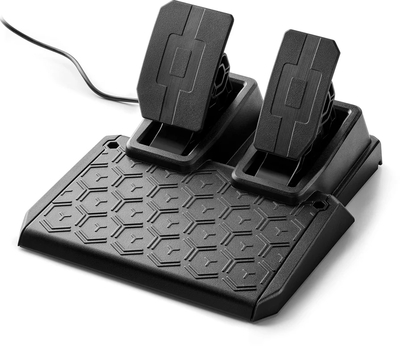 Th4403294   thrustmaster t248 x racing wheel for xbox  pc %284%29