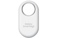 Samsung Smarttag2 (1 Pack) - White