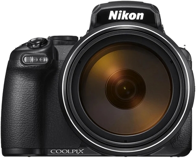 Vqa170aa   nikon coolpix p1100 x125 super zoom camera %281%29