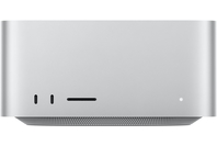 Apple Mac Studio: Apple M4 Max chip with 14?core CPU, 32?core GPU, 36GB, 512GB