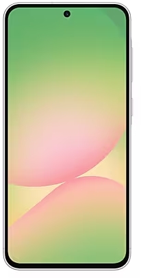 Sm a566blitxnz   samsung galaxy a56 5g pink %282%29