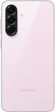 Sm a566blitxnz   samsung galaxy a56 5g pink %285%29