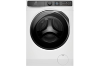 Electrolux 12kg UltimateCare 900 Front Load Washing Machine White