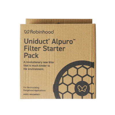 Rhucartkit1   uniduct alpuro filter starter pack %282%29