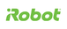 iRobot
