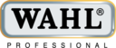 Wahl